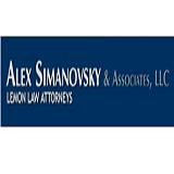 Alex Simanovsky & Associates image 3